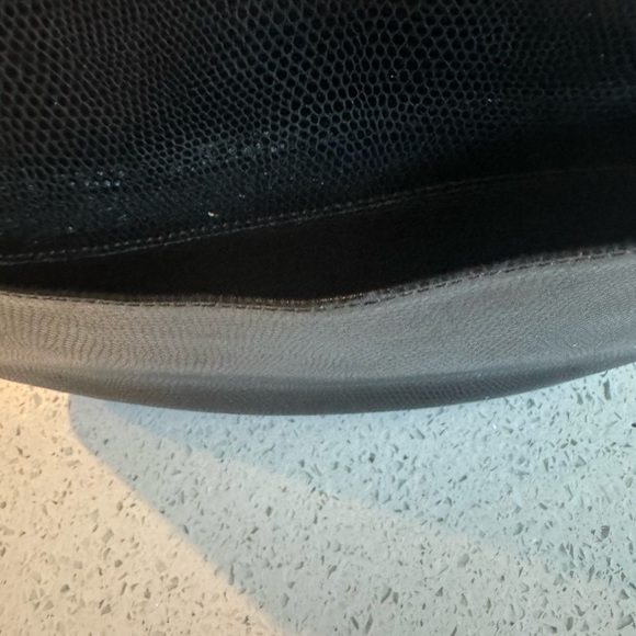 Givenchy pouch‎ - Picture 5 of 16